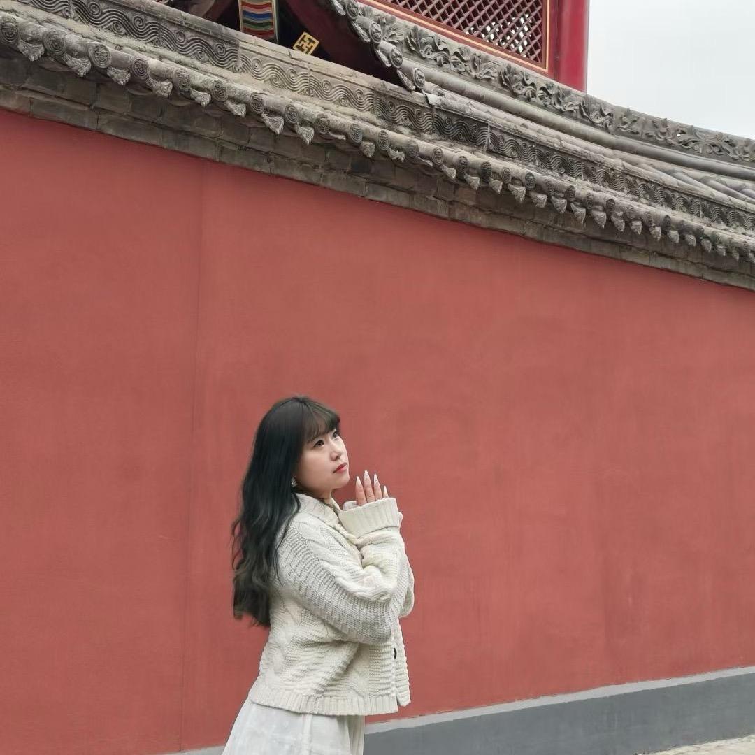 包子嗨玩乐