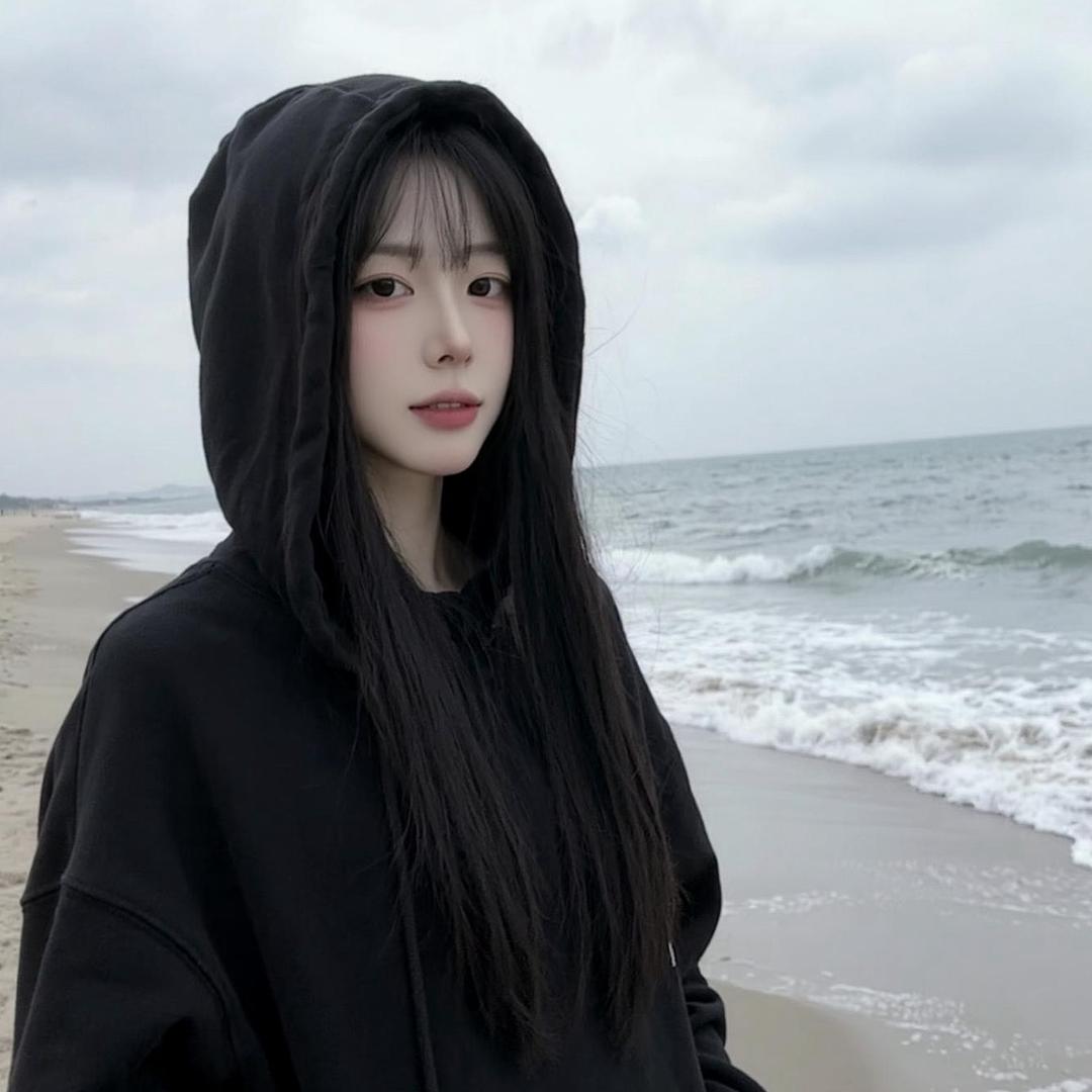 麻薯🪫