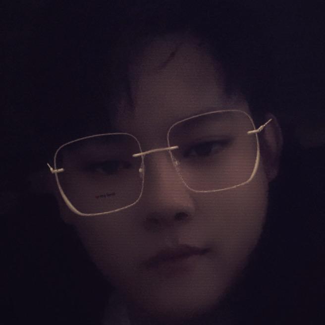 乌宝