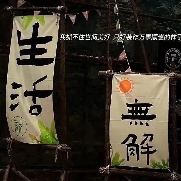 自渡🦋