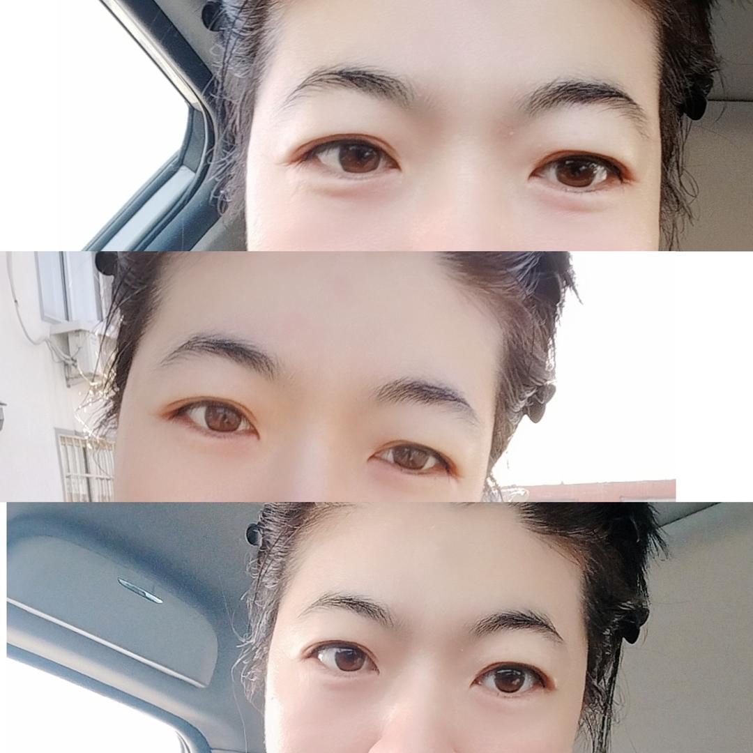 常年卖草莓的阿姐