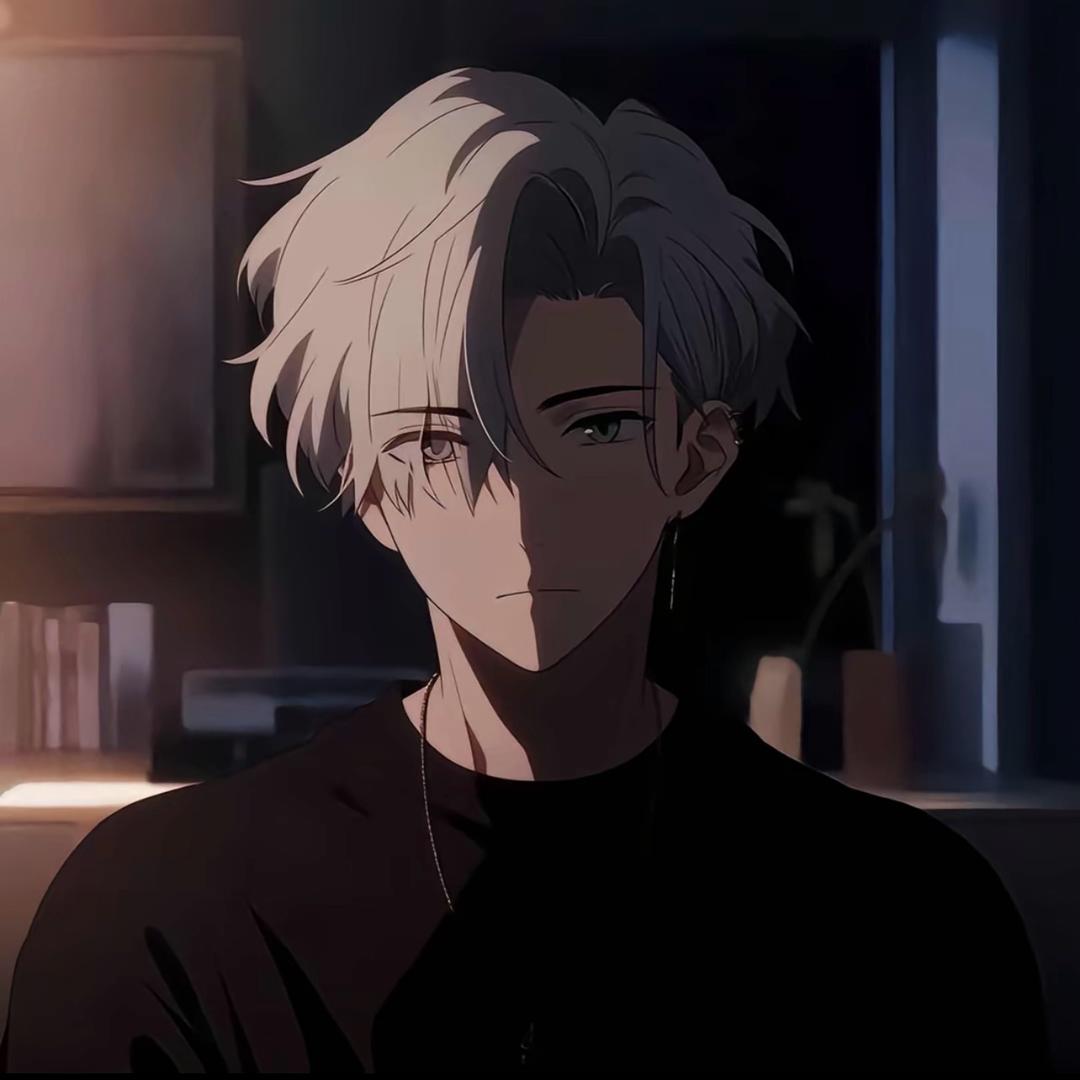 小艺（无畏契约）