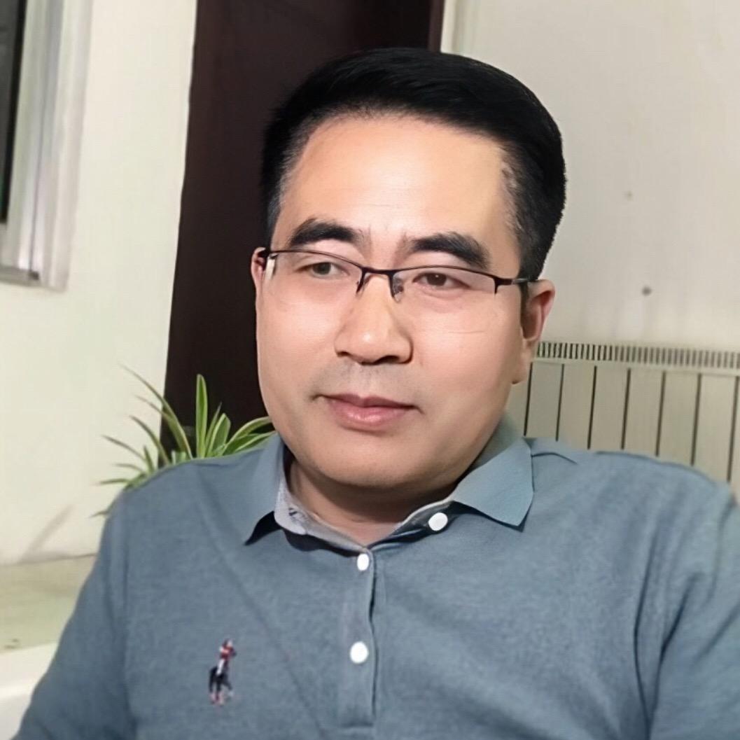 鲜果果