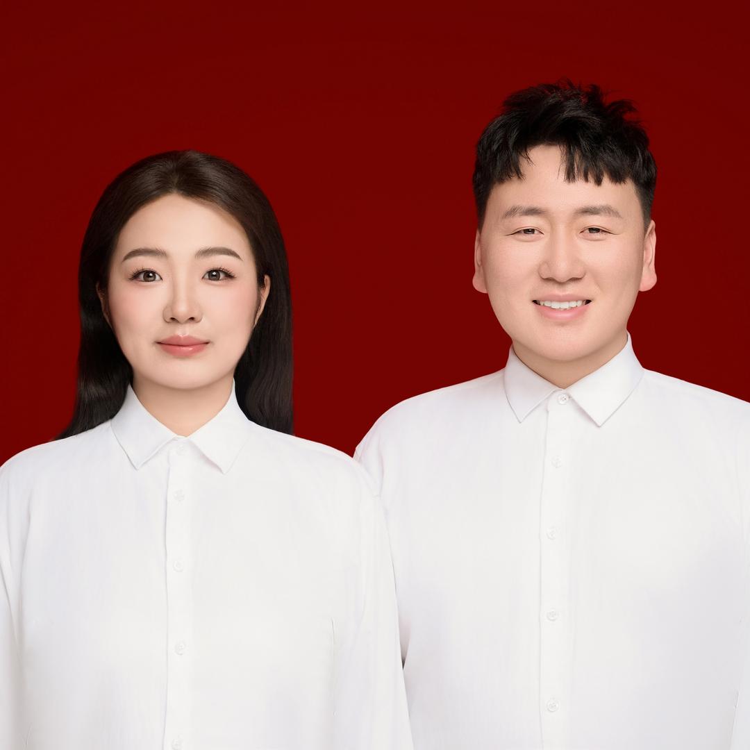 创业小杰【煮播】麻辣烫