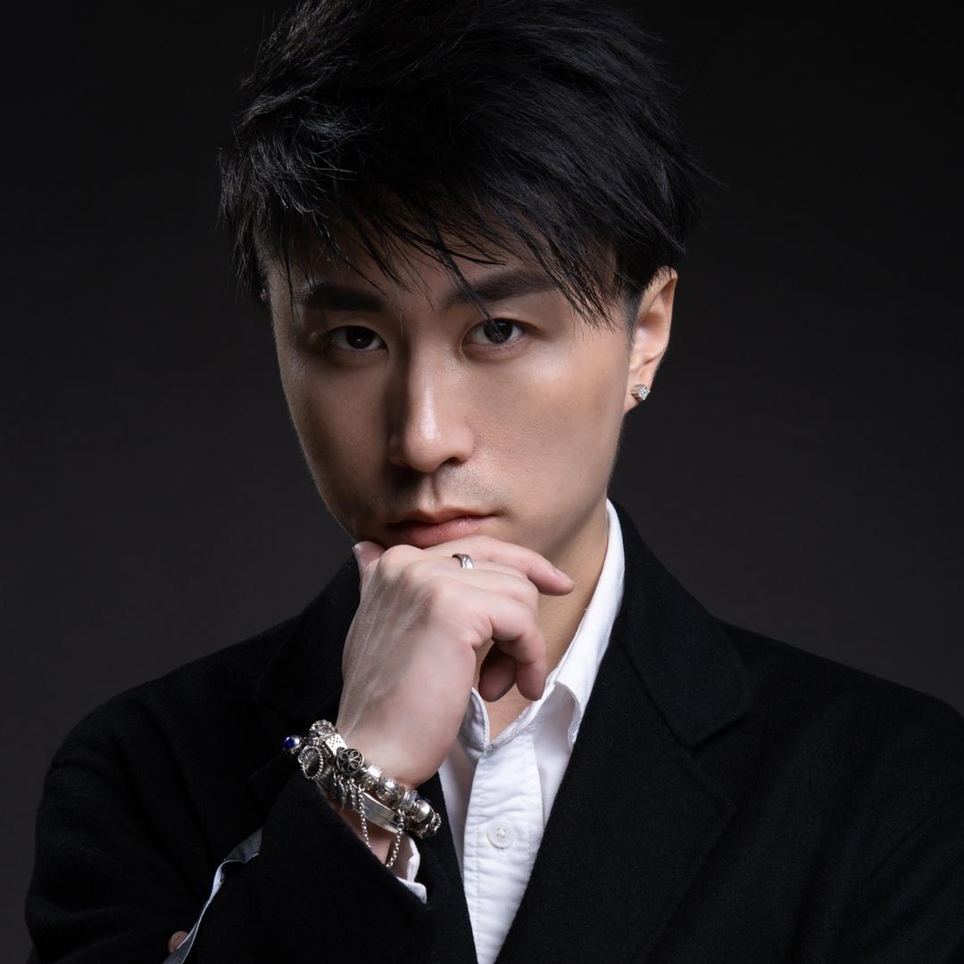查理美发在南昌