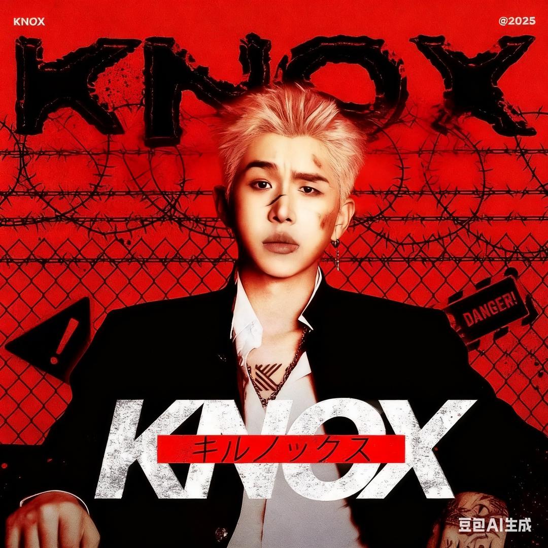KNOXxxxx😶‍🌫️