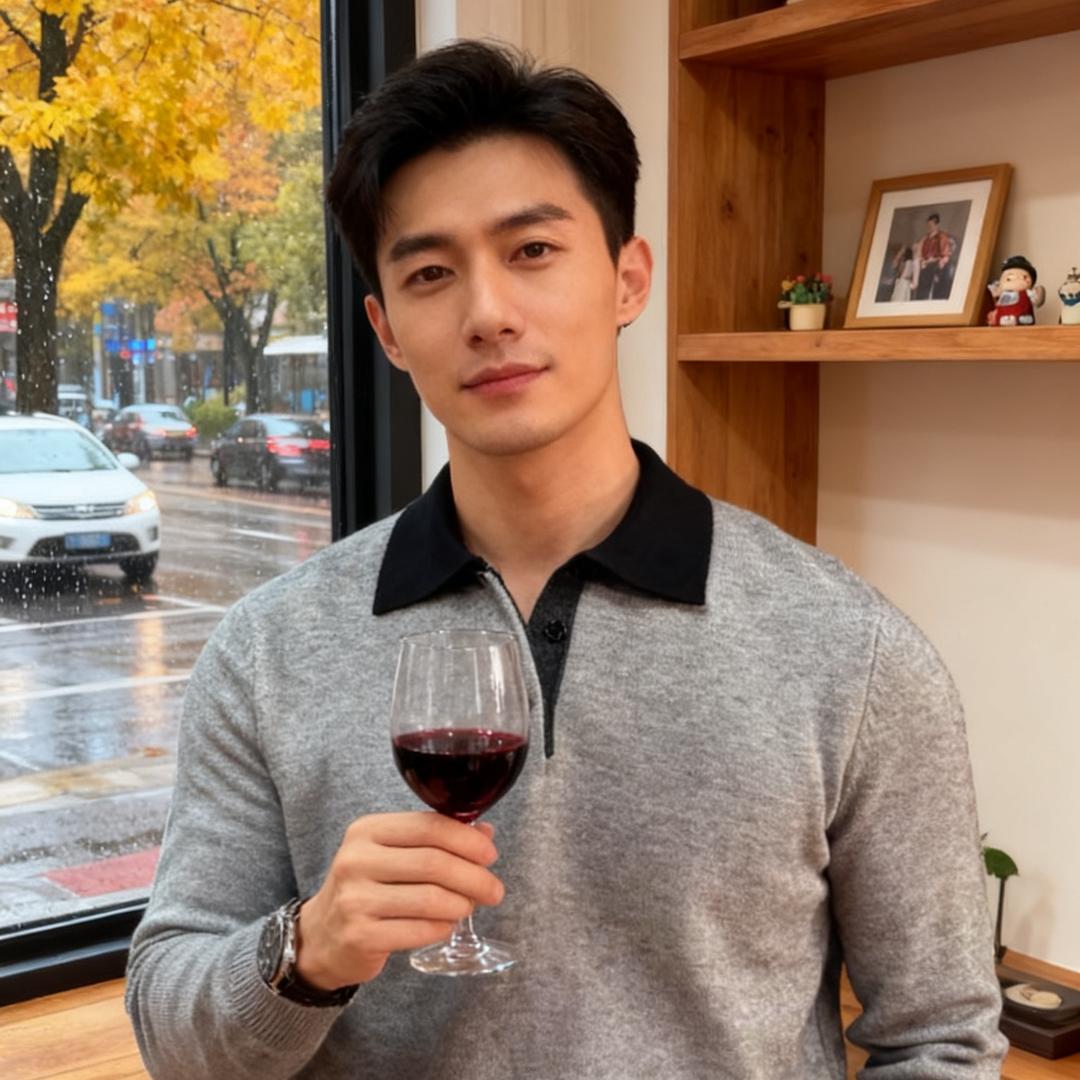 梁山伯与猪硬来