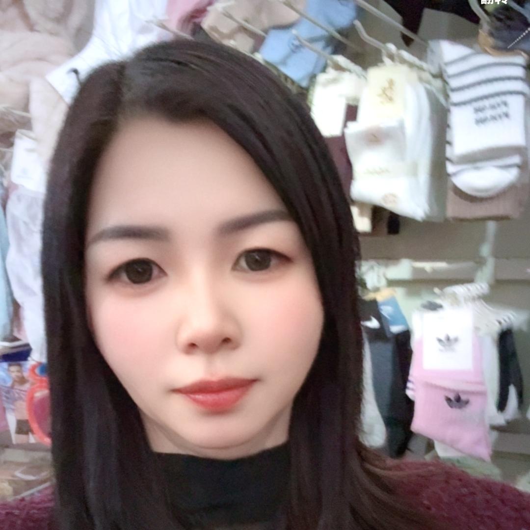 《小❤️红》