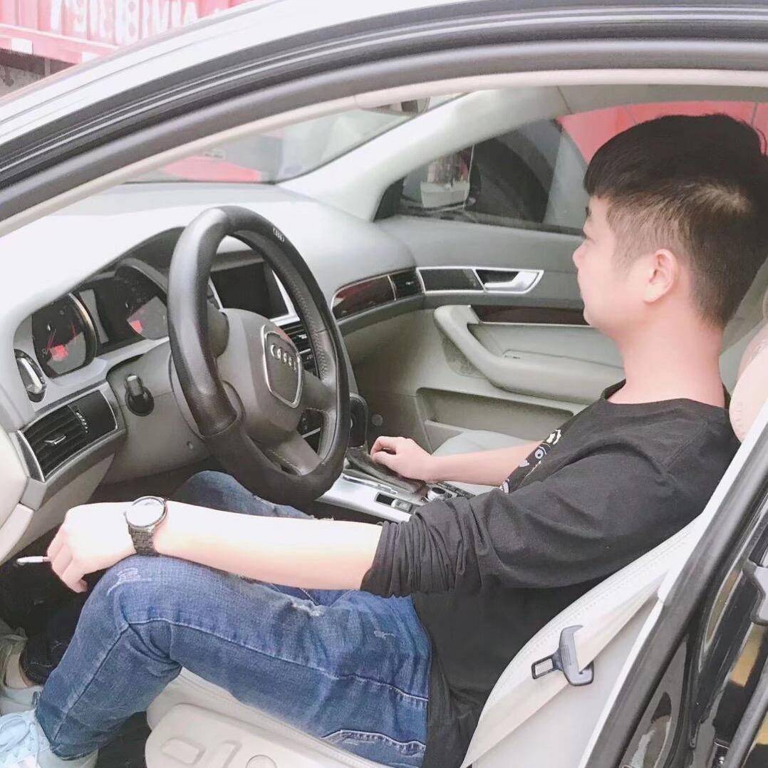 覃记梅干菜扣肉饼*小宇