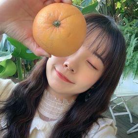 小洋子