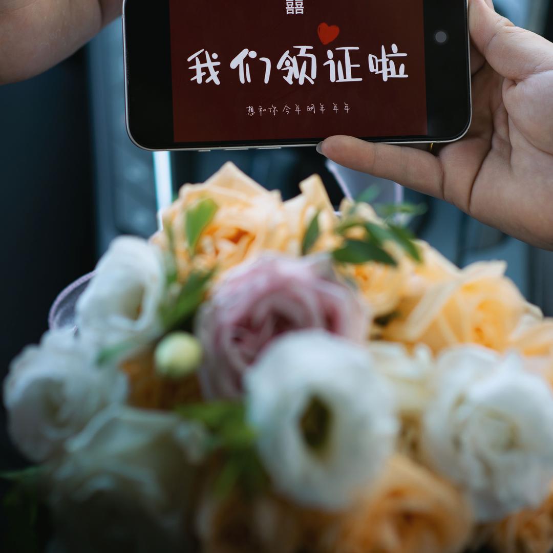 小萌芽日记