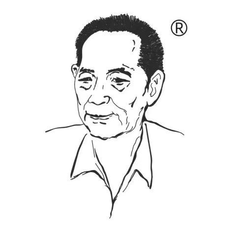 医加医农业(袁大高科)