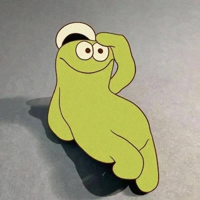Joe