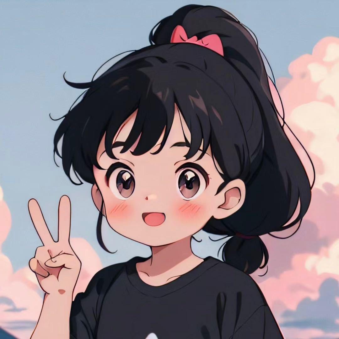 高开心