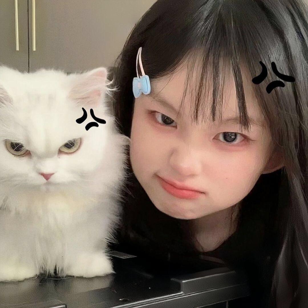 方方方