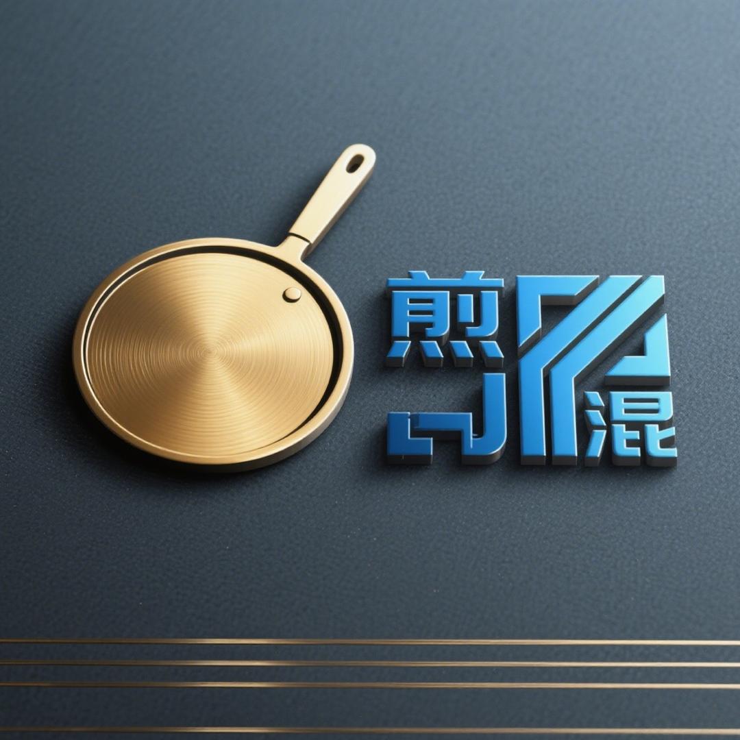 煎饼混编社