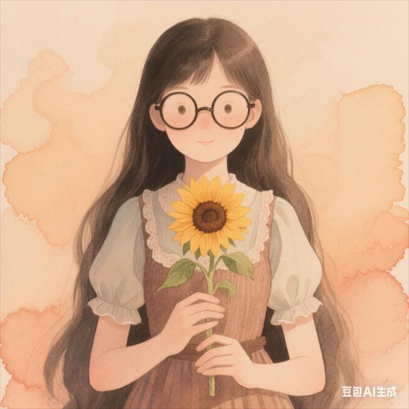 雾香香薰舍