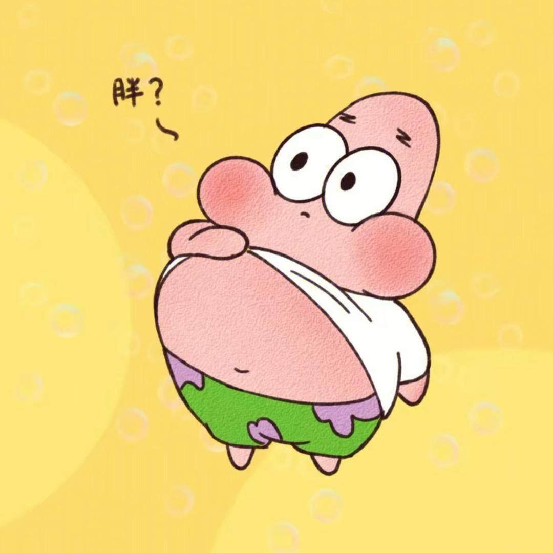 香菜日记🌿