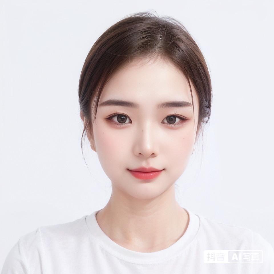 ꫛꫀꪝ 💋