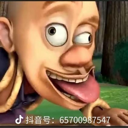 心如止水