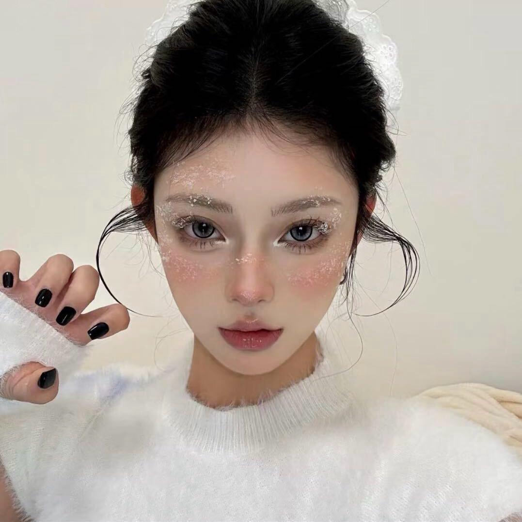 _别烦