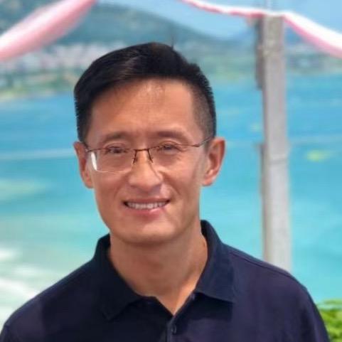 乔瞧碳中和