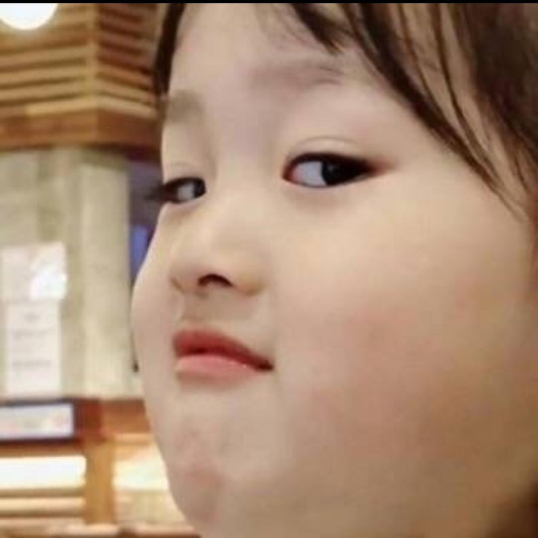 阿大 （单机游戏）