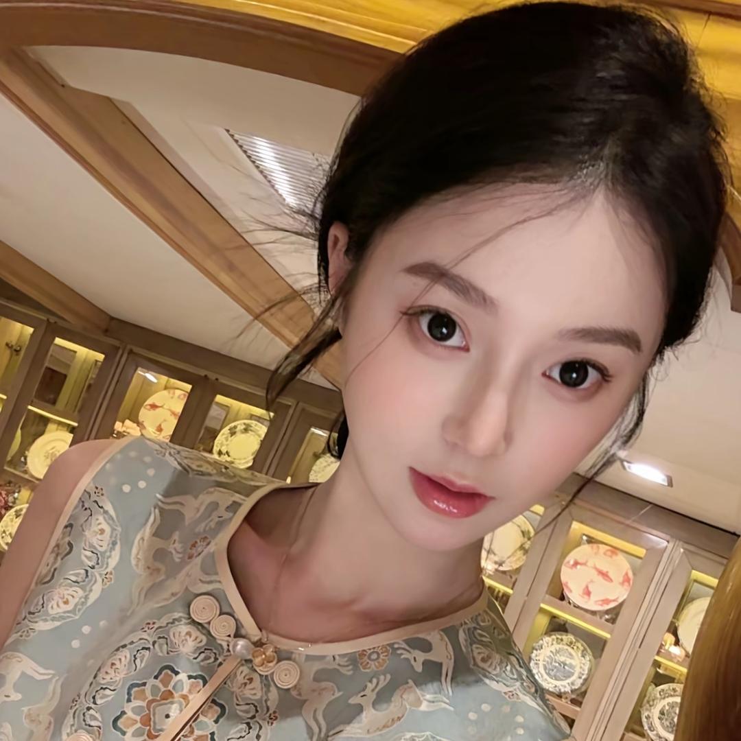 晴大大私服认证小号 🍒