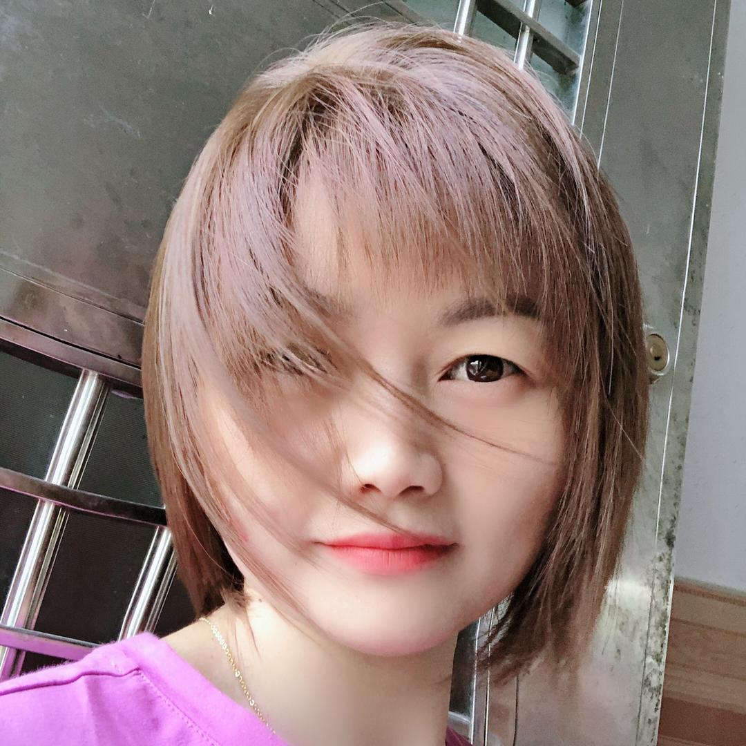 阿莲236141165