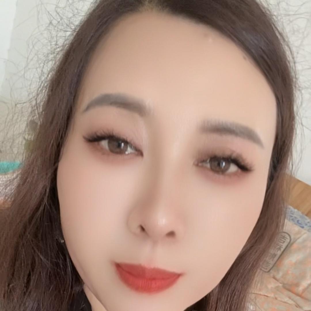 沭阳孙姐