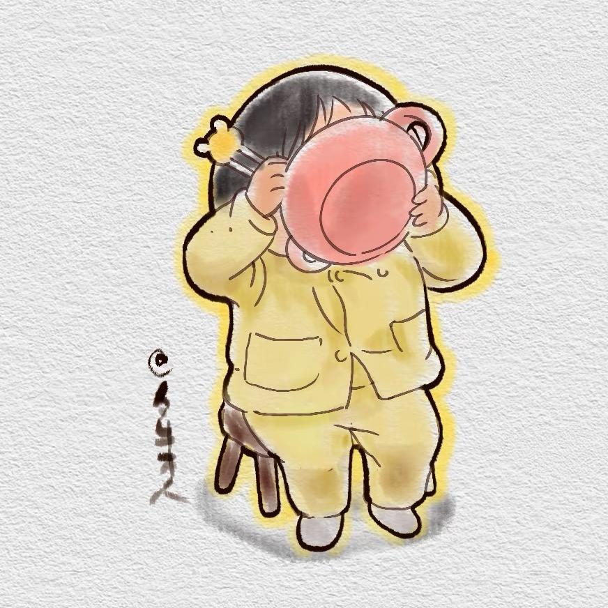 然哥大漂亮