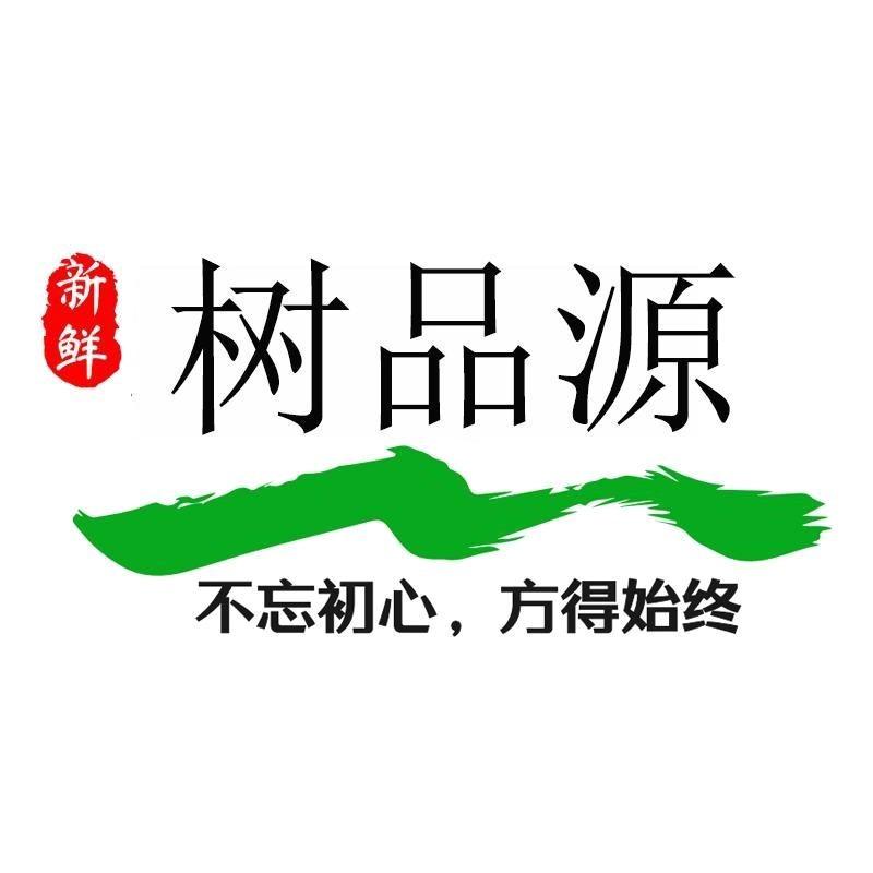 树品源SHUPINYUAN芜湖山旁边农业科技有限公司零食专卖店