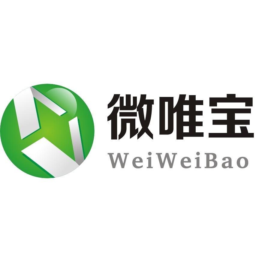 微唯宝科技