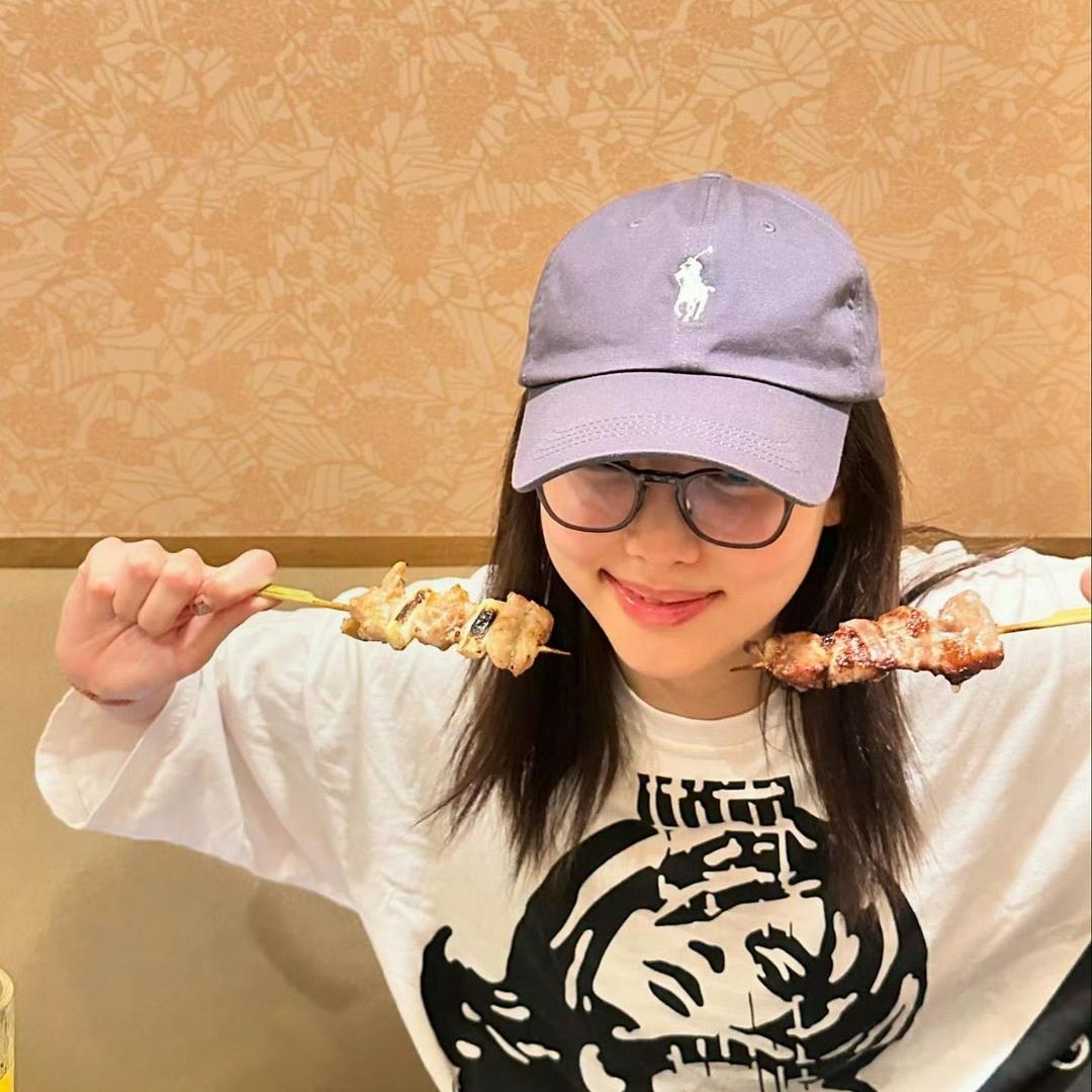 卡布奇诺灰玫瑰