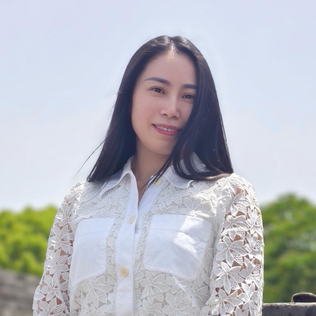 金樱子分享手工美食