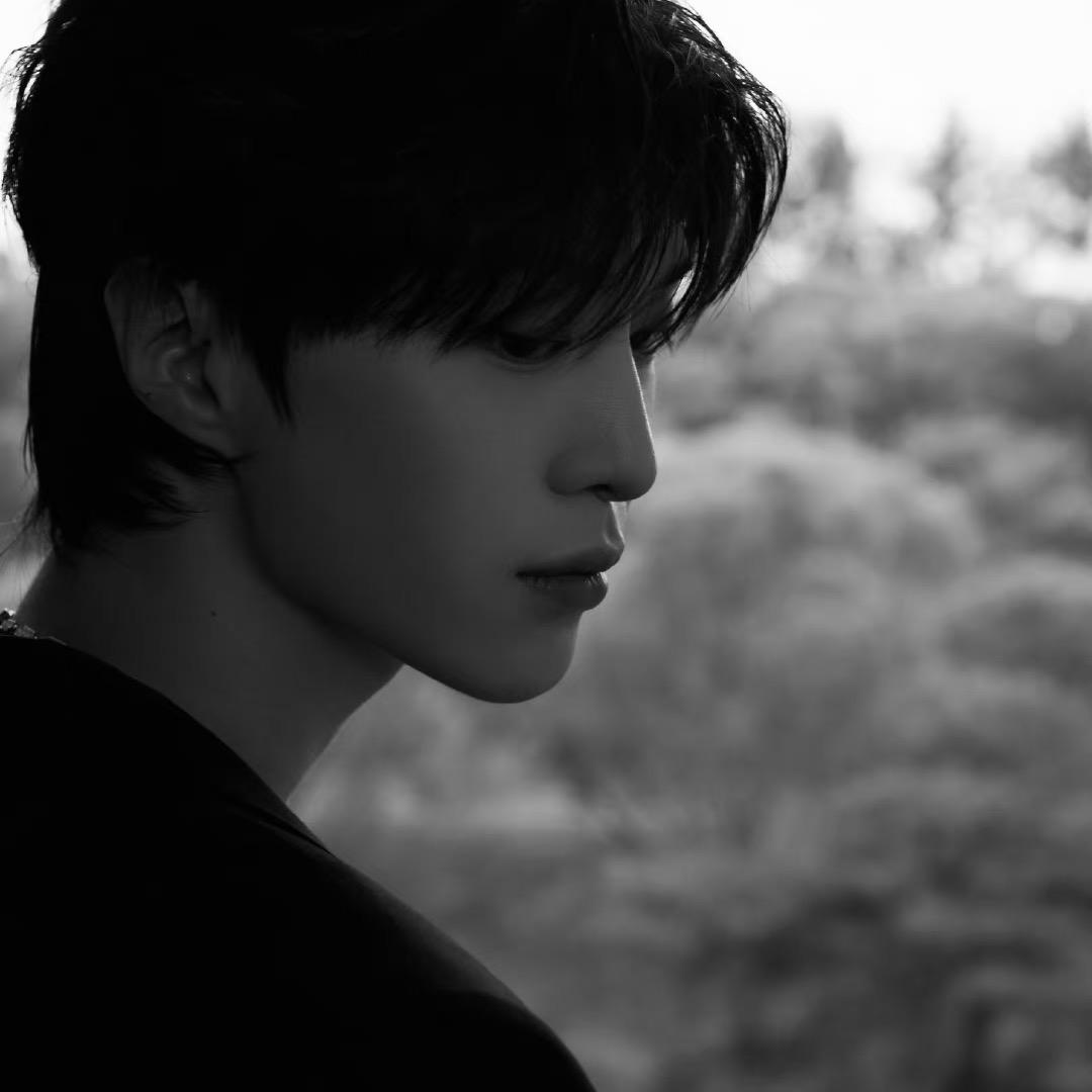 范丞丞专属安利号