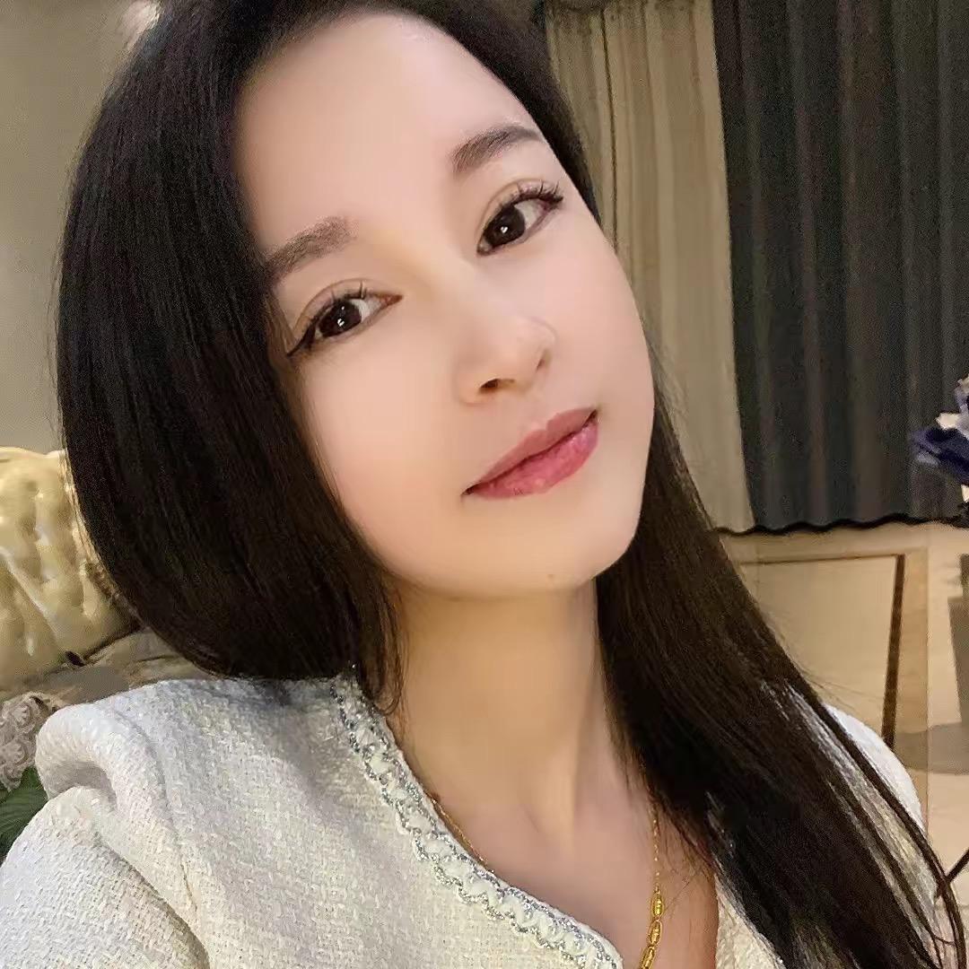 用户