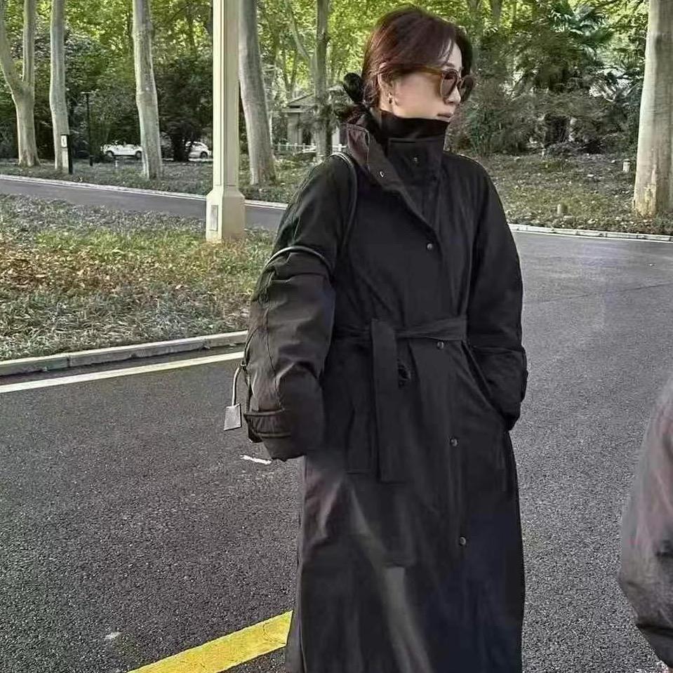 请叫我刘懒懒🤔