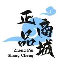 优品商铺