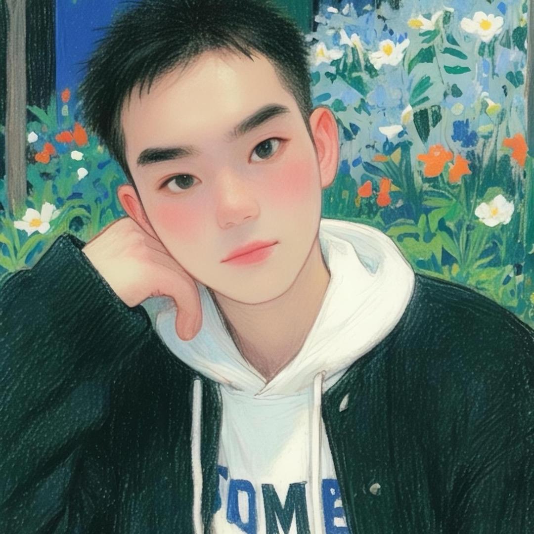 咿呀我好慌