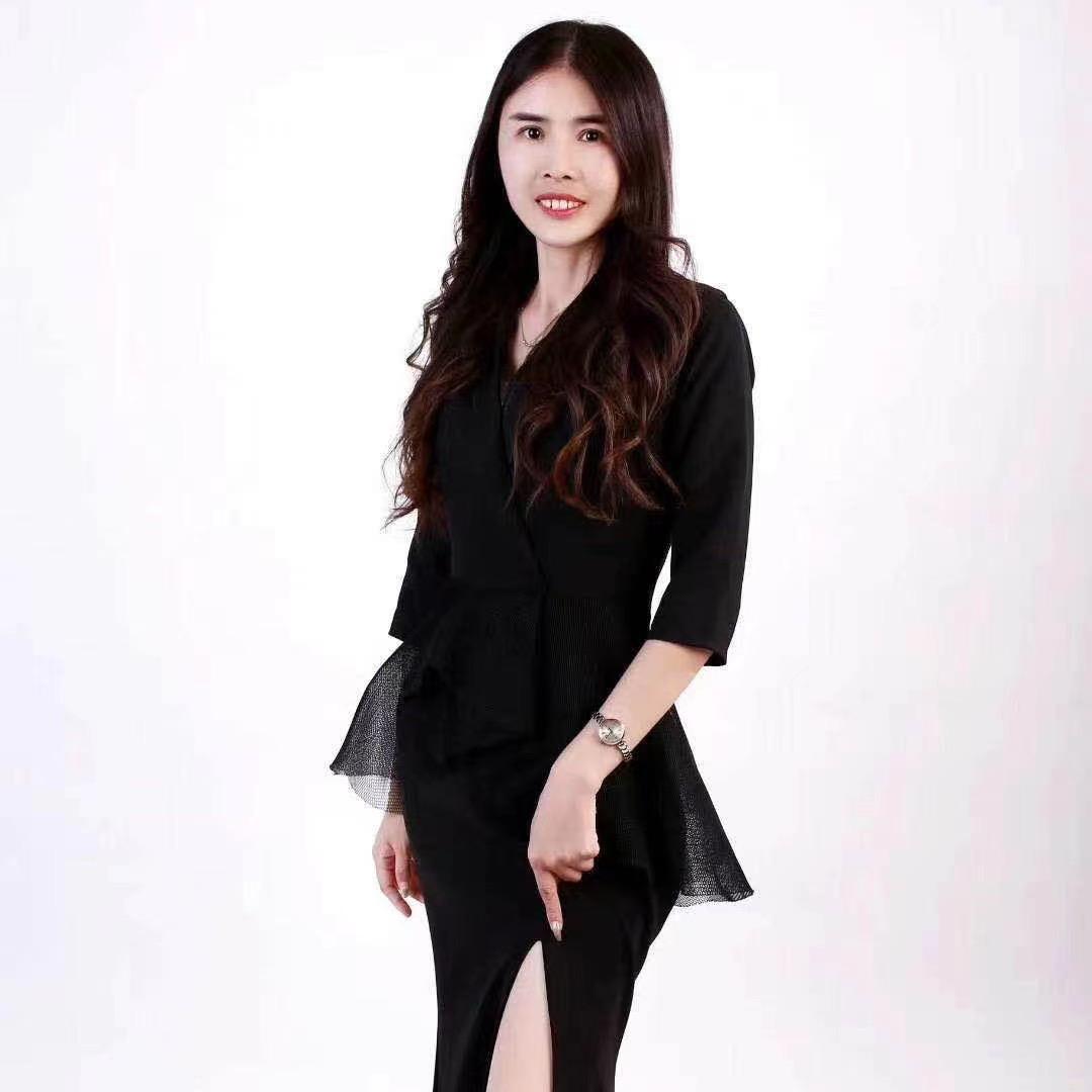 东营京美美业祝院长