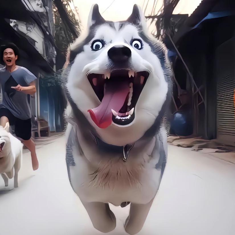 大汤包