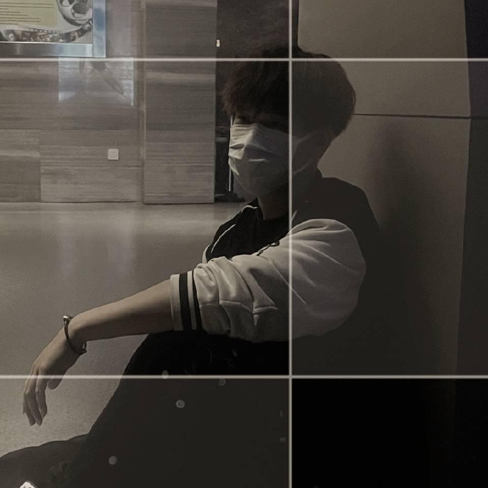 小赵Z