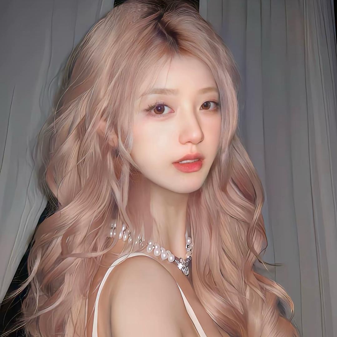 不想早睡的小饭