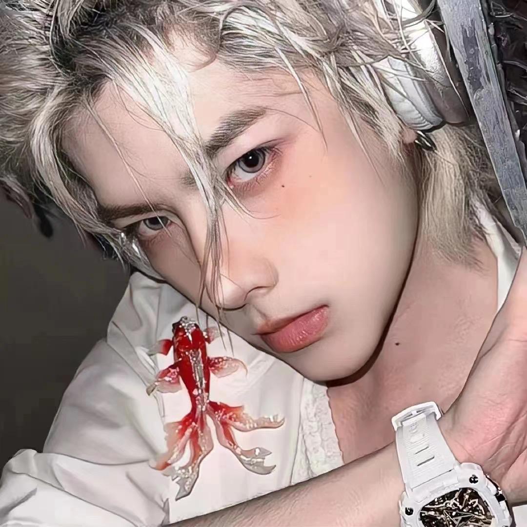 乌鲁木齐墙布刘师傅