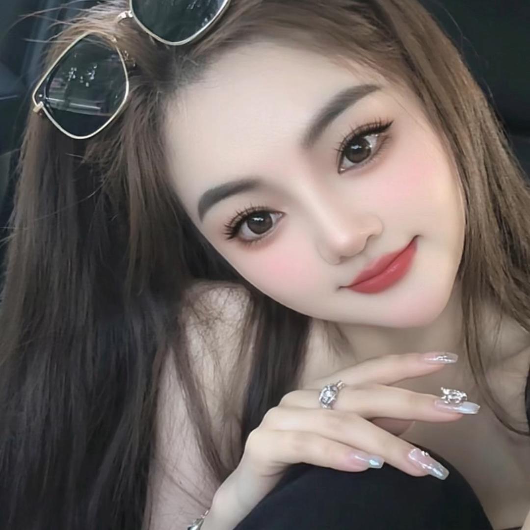 小阿姨百货