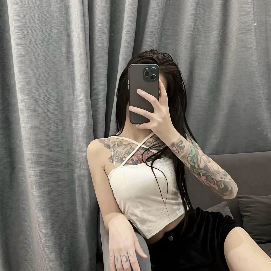 呃呃