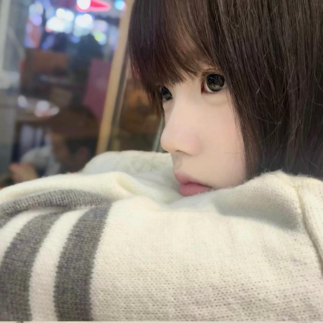 宝宝我是你爹
