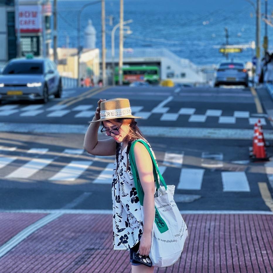 王佳 Nuskin 如新