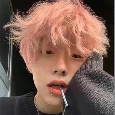 🪬缘为彬👩🏼‍❤️‍💋‍👨🏼